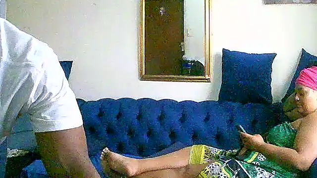 Snapshot of SHORTGUN_STALLION chatting on 10-19-25, 02:29 SHORTGUN STALLION online show from 10-19-25, 02:29