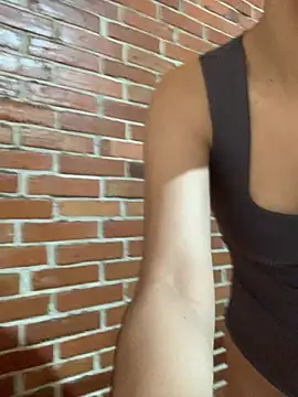 ashleyy20 online show from 07-14-26, 02:23