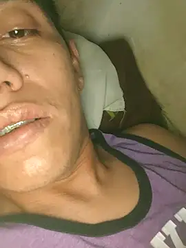 Snapshot of ELI_TICANTE chatting on 09-09-25, 04:12 ELI TICANTE online show from 09-09-25, 04:12