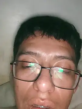 Snapshot of ELI_TICANTE chatting on 09-28-25, 03:23 ELI TICANTE online show from 09-28-25, 03:23