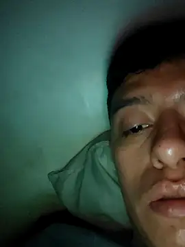 ELI TICANTE online show from 11-17-25, 04:51