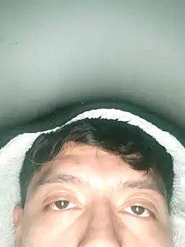 ELI TICANTE online show from 01-13-26, 04:18