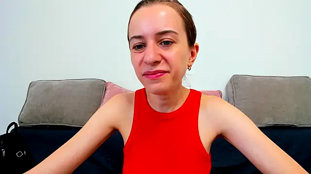 Snapshot of alisaakiss chatting on 06-30-26, 06:47 alisaakiss online show from 06-30-26, 06:47