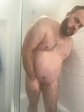 different-strokes online show from 10-23-25, 03:55