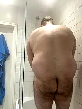 different-strokes online show from 11-02-25, 08:33