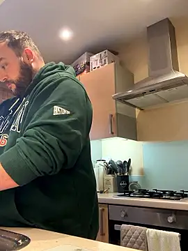 different-strokes online show from 01-08-26, 11:56