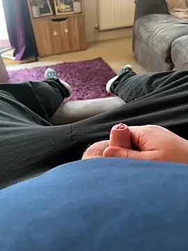 different-strokes online show from 01-19-26, 10:41