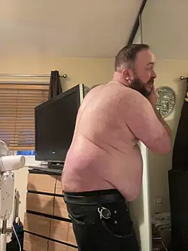 different-strokes online show from 02-03-26, 04:56