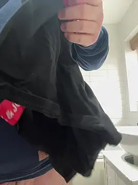 different-strokes online show from 02-19-26, 12:23