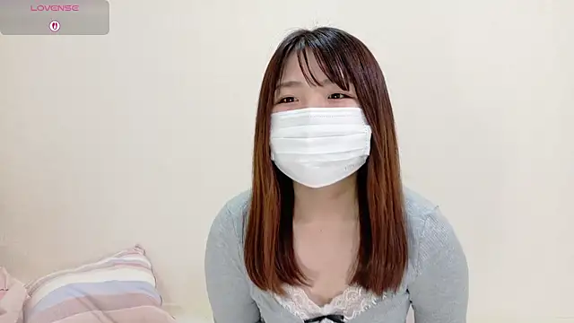 Snapshot of mana-chan chatting on 09-29-25, 04:17 mana-chan online show from 09-29-25, 04:17