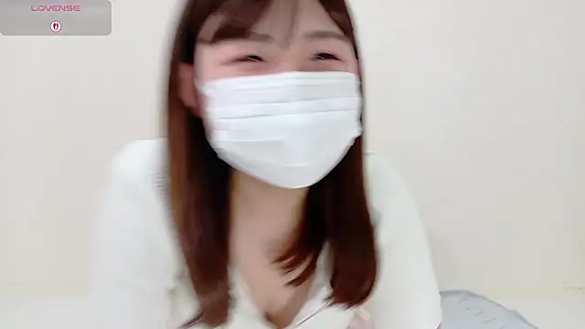 Snapshot of mana-chan chatting on 10-07-25, 09:17 mana-chan online show from 10-07-25, 09:17