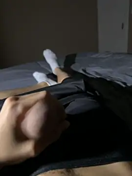 Snapshot of missioo chatting on 03-26-26, 05:57 missioo online show from 03-26-26, 05:57