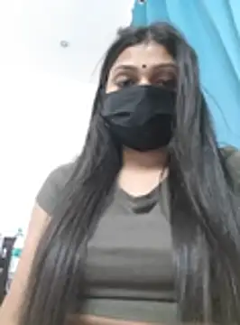 Anupama-87 online show from 10-27-25, 06:34