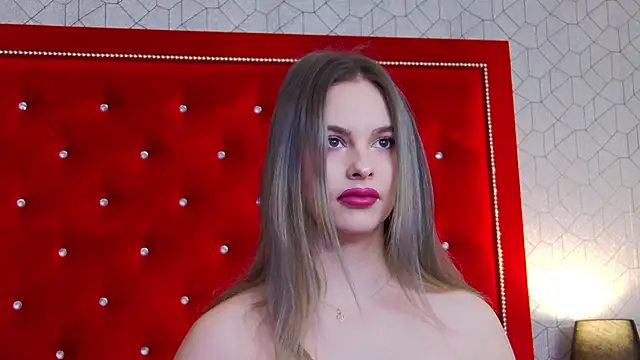 Ellsa Jean  online show from 01-16-26, 02:59