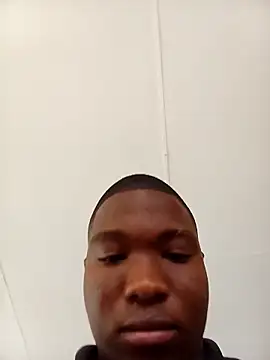 Snapshot of BlamedSimple chatting on 11-09-25, 11:30 BlamedSimple online show from 11-09-25, 11:30