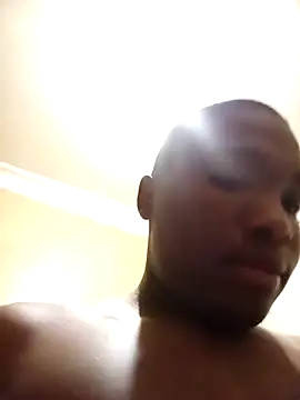 BlamedSimple online show from 11-13-25, 07:46