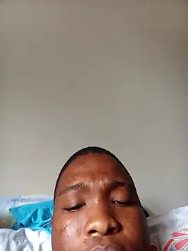 BlamedSimple online show from 12-19-25, 11:28