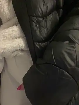 eli5566 online show from 01-05-26, 09:18