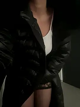 eli5566 online show from 01-08-26, 11:12