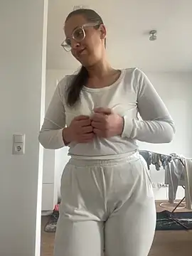 eli5566 online show from 03-02-26, 10:55