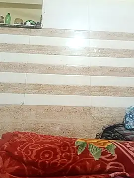 Snapshot of Geeta-satr chatting on 10-15-25, 05:35 Geeta-satr online show from 10-15-25, 05:35