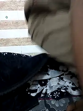 Geeta-satr online show from 02-15-26, 05:09