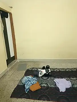 Geeta-satr online show from 04-18-26, 08:20