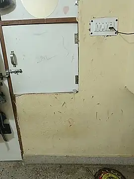 Geeta-satr online show from 06-29-26, 05:46