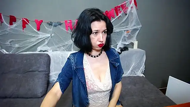 CameronEnns online show from 10-25-25, 06:21