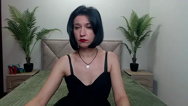 CameronEnns online show from 12-01-25, 06:57