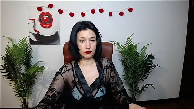 CameronEnns online show from 02-15-26, 07:21