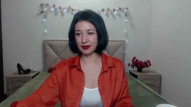 CameronEnns online show from 03-20-26, 09:36