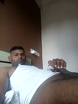 Dick Flayer7 online show from 10-26-25, 08:20