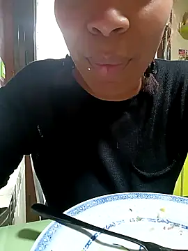 Flacidas online show from 11-06-25, 02:18