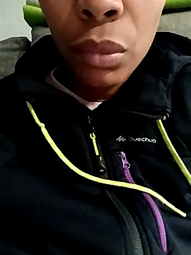 Flacidas online show from 11-21-25, 09:13