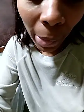 Flacidas online show from 01-07-26, 09:50