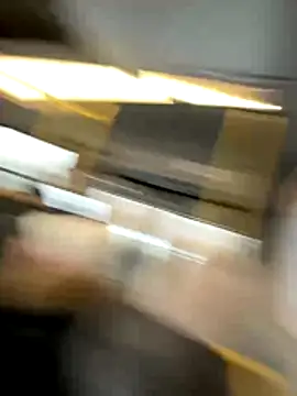 MiraReach online show from 11-16-25, 02:17