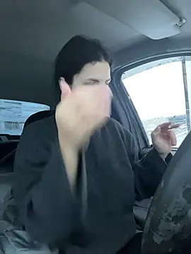 MiraReach online show from 11-24-25, 02:33