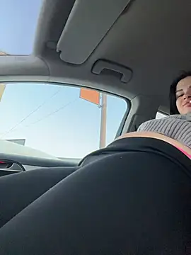 MiraReach online show from 11-30-25, 02:26