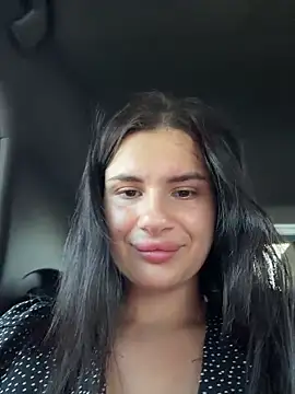 MiraReach online show from 03-02-26, 07:15