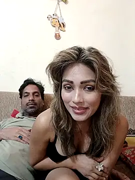 zoyarathore online show from 02-06-26, 04:32