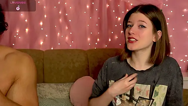 Snapshot of Marinaxmonroe chatting on 02-23-26, 09:12 Marinaxmonroe online show from 02-23-26, 09:12