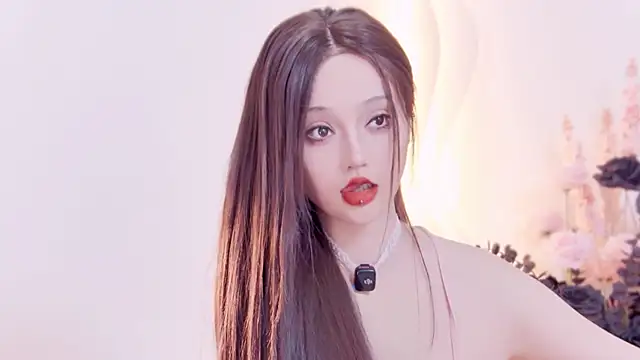 Miya-222 online show from 03-26-26, 07:14