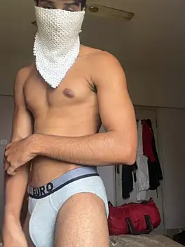 alwayshotandbig online show from 04-21-26, 07:58