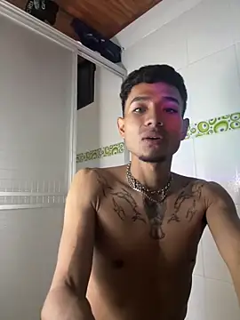 nick acost online show from 03-04-26, 02:39