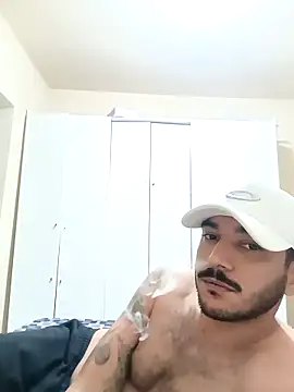 chicopistolarosa online show from 09-23-25, 04:04