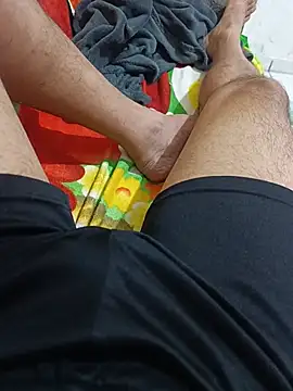 chicopistolarosa online show from 06-24-26, 04:11