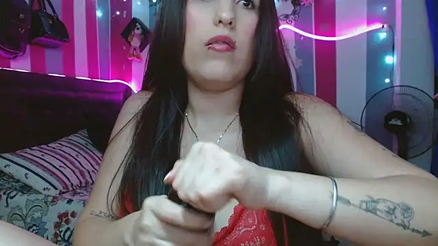 karo lovely online show from 12-03-25, 10:30