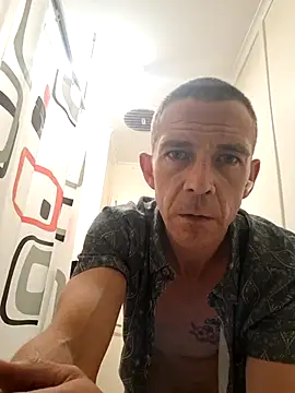 jesdogz online show from 10-10-25, 03:44