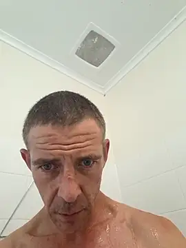 jesdogz online show from 10-17-25, 11:07